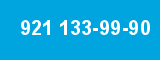 921 133-99-90 921 133-99-90